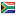 frontrowgrunt.co.za hosted country